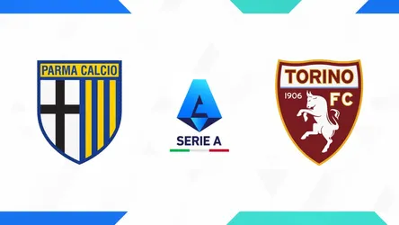 Parma vs Torino
