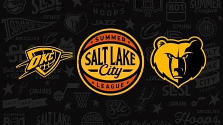 Oklahoma City Thunder vs Memphis Grizzlies