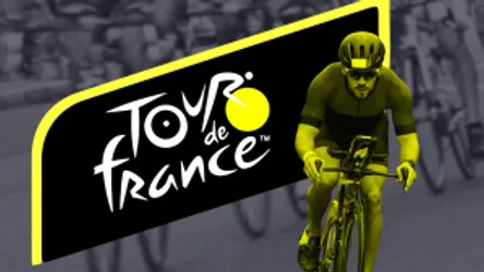 Tour de France
