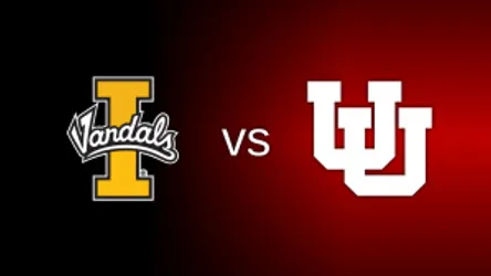 Utah vs Idaho
